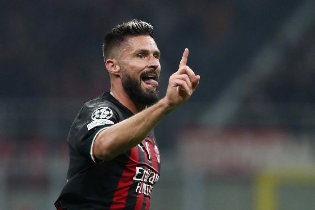 本轮英超，切尔西2-0击败谢菲联，帕尔默传射建功。